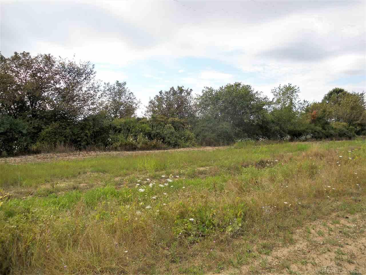 Parcel 3 Windmill Lane