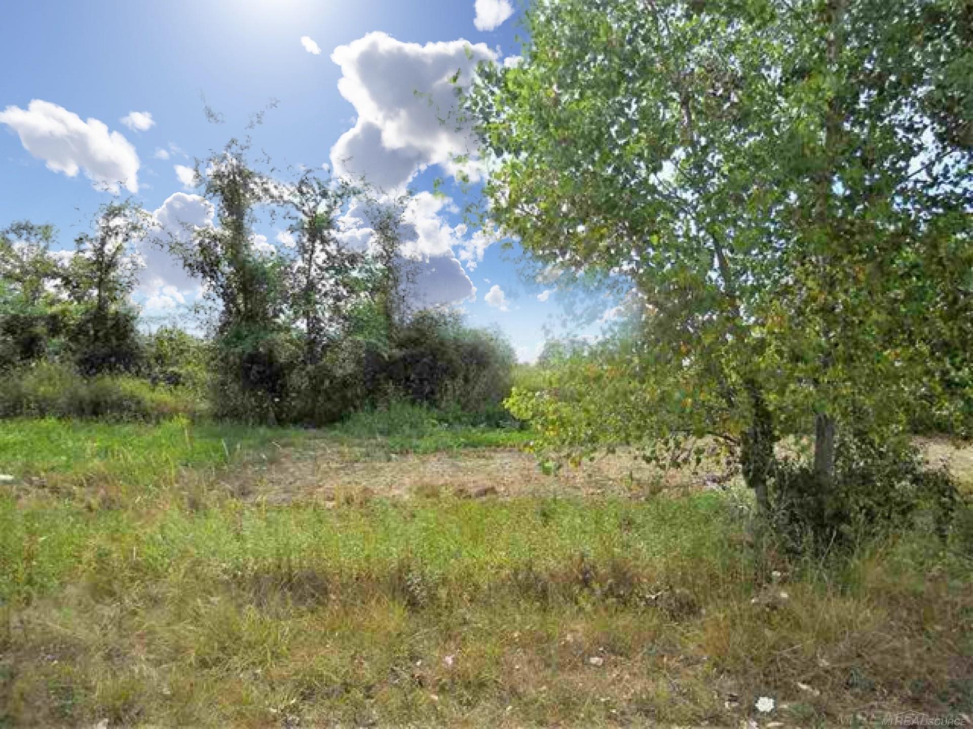 Parcel 3 Windmill Lane photo 2