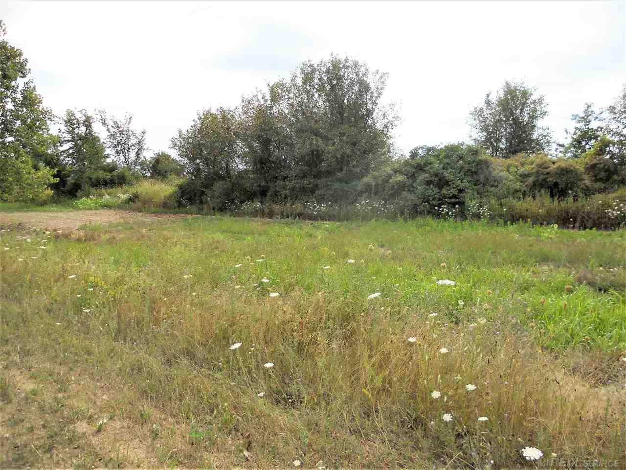 Parcel 3 Windmill Lane photo 3
