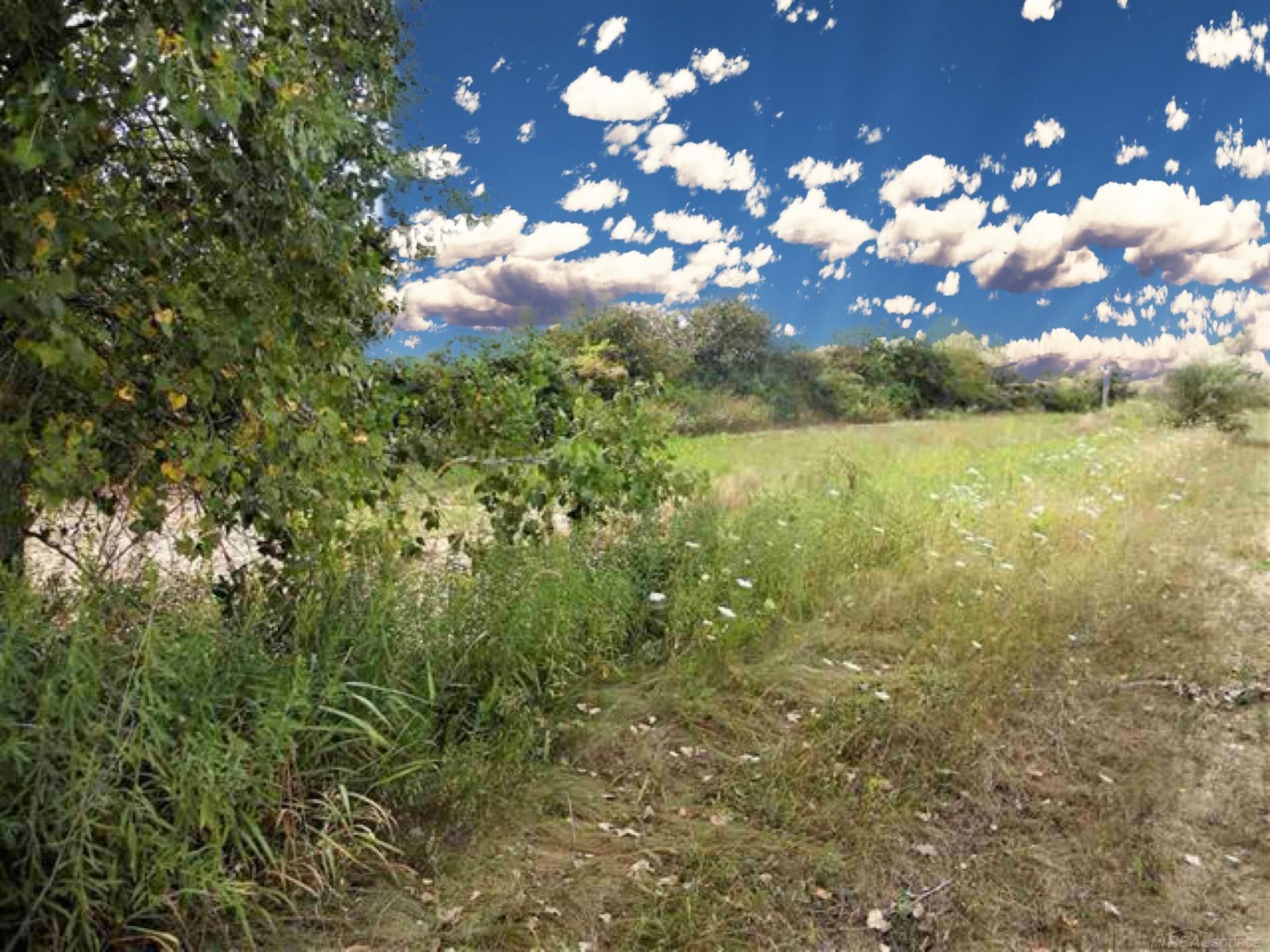 Parcel 3 Windmill Lane photo 4