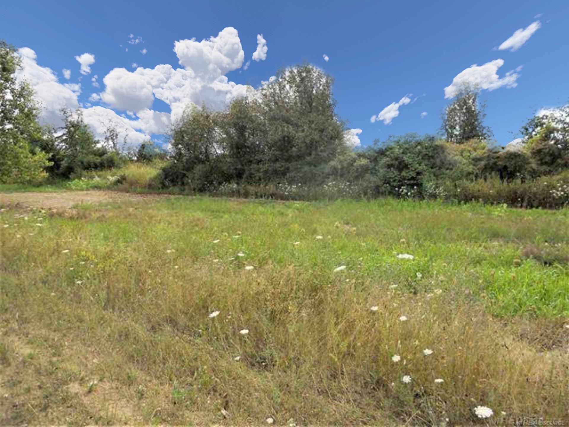 Parcel 3 Windmill Lane photo 5