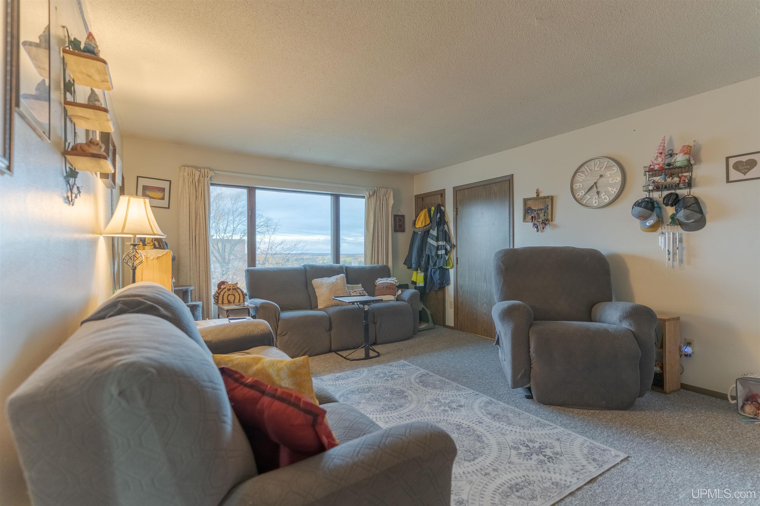 MLS 50192891 Large photo number 2 