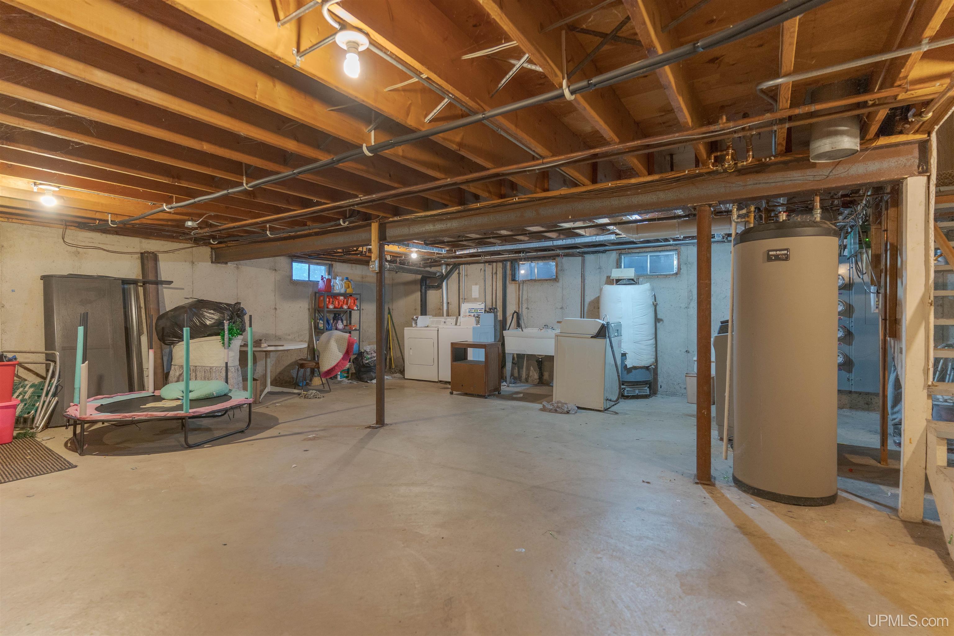 MLS 50192891 Large photo number 11 