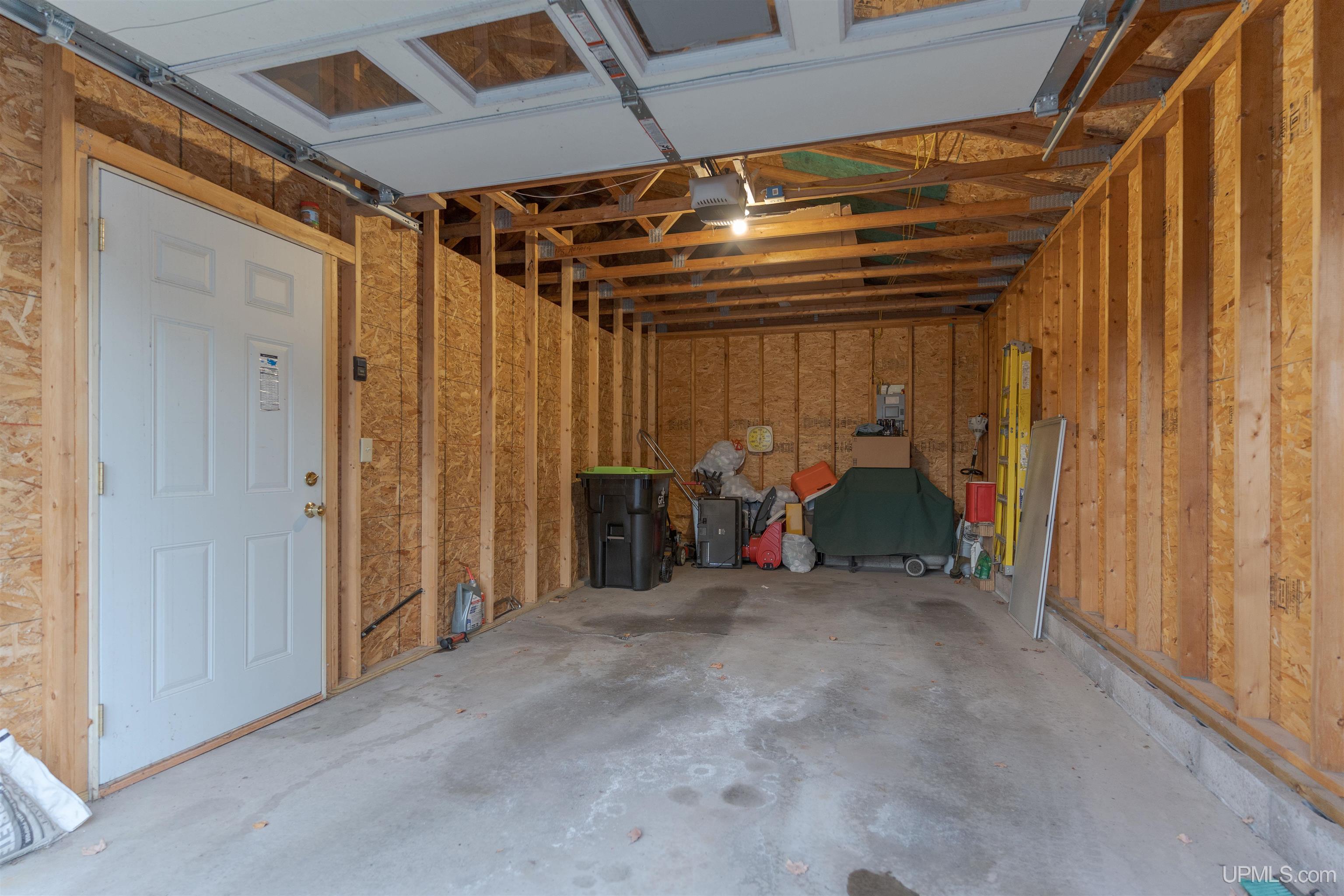 MLS 50192891 Large photo number 14 