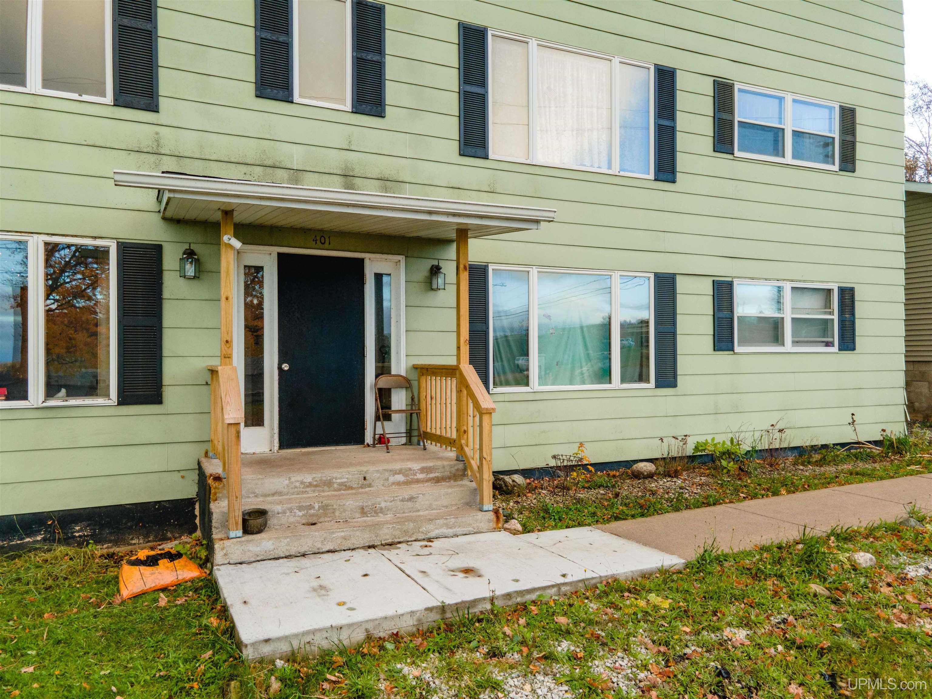 MLS 50192891 Large photo number 16 