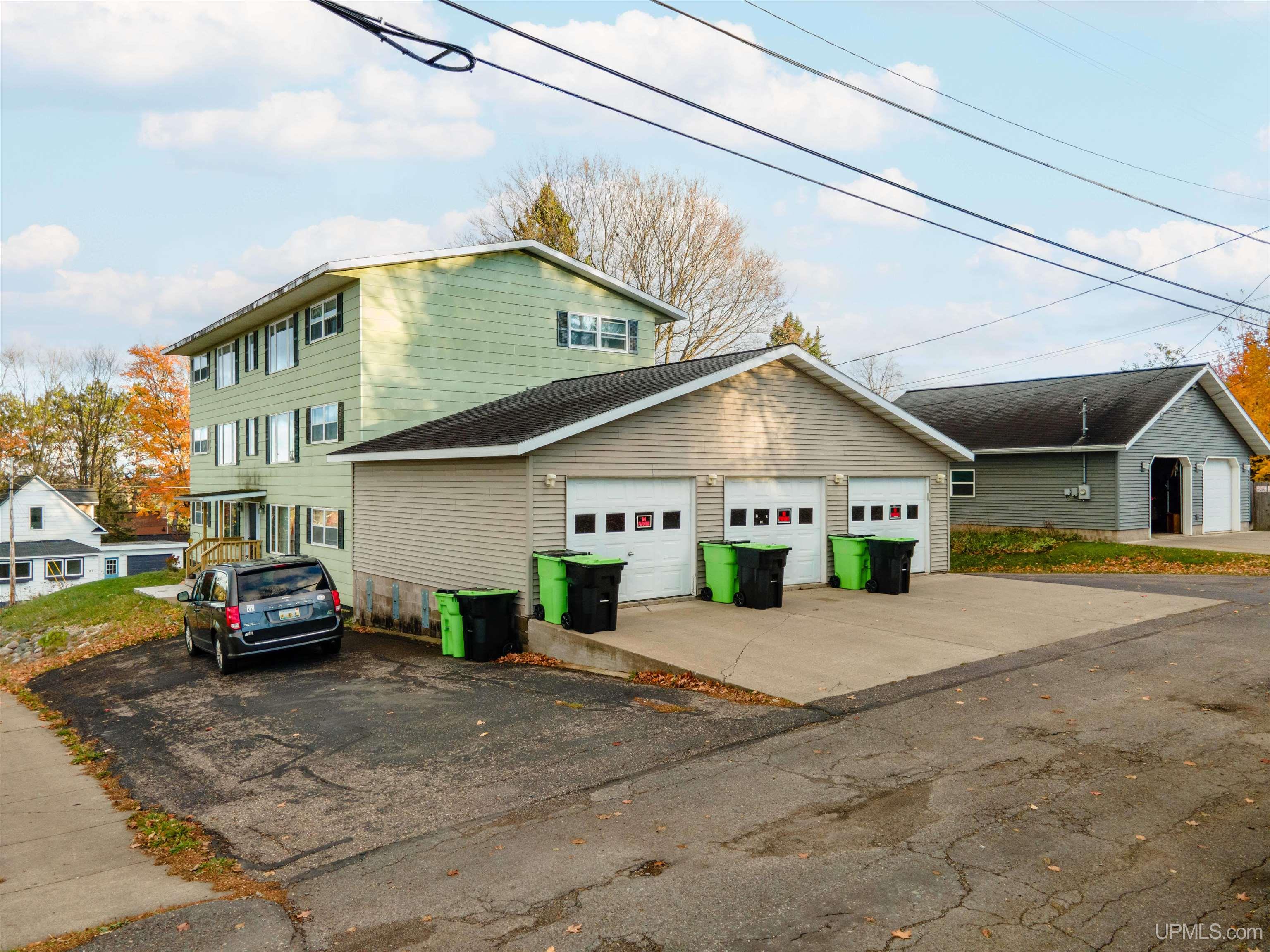 MLS 50192891 Large photo number 18 