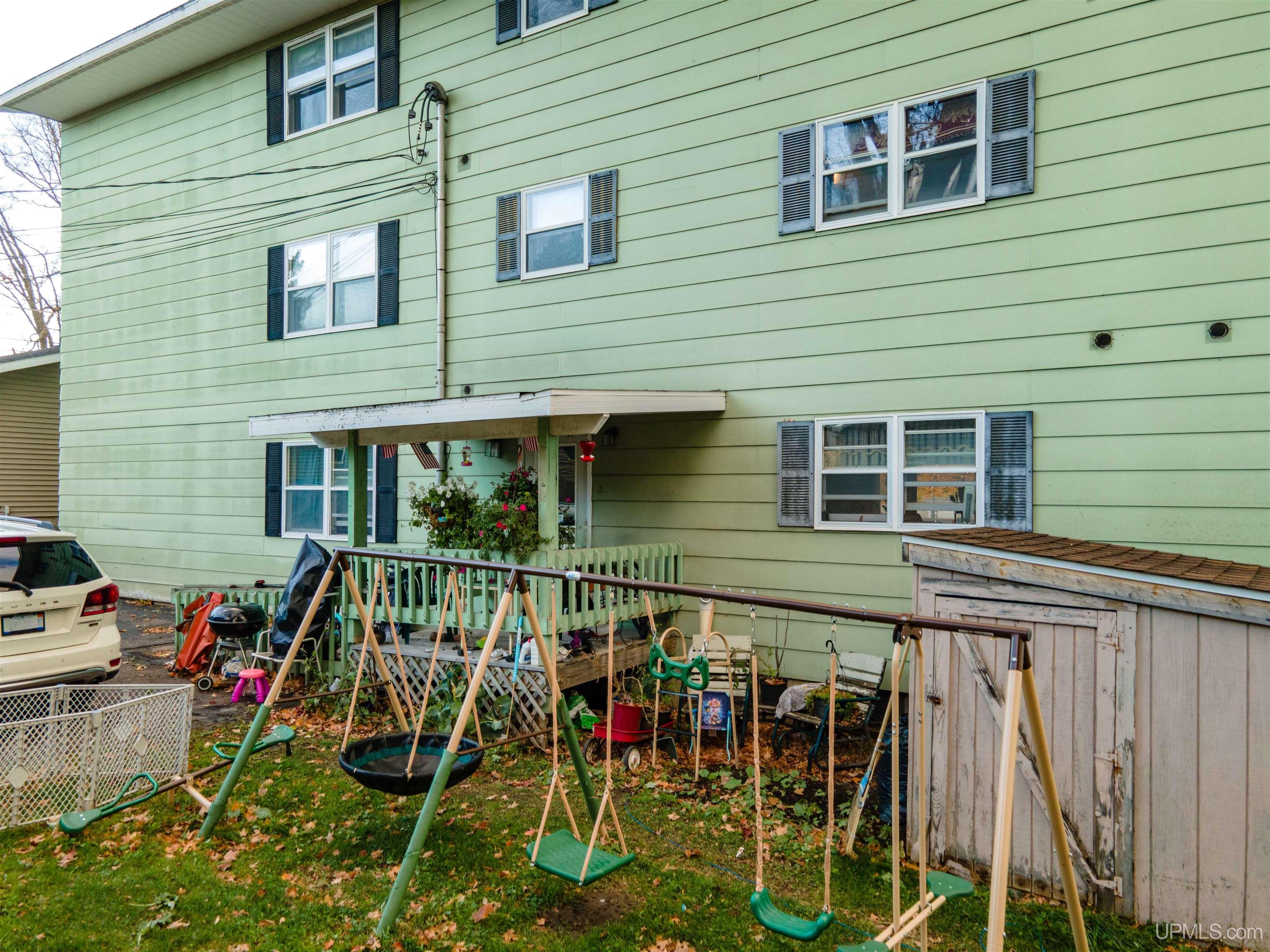 MLS 50192891 Large photo number 19 