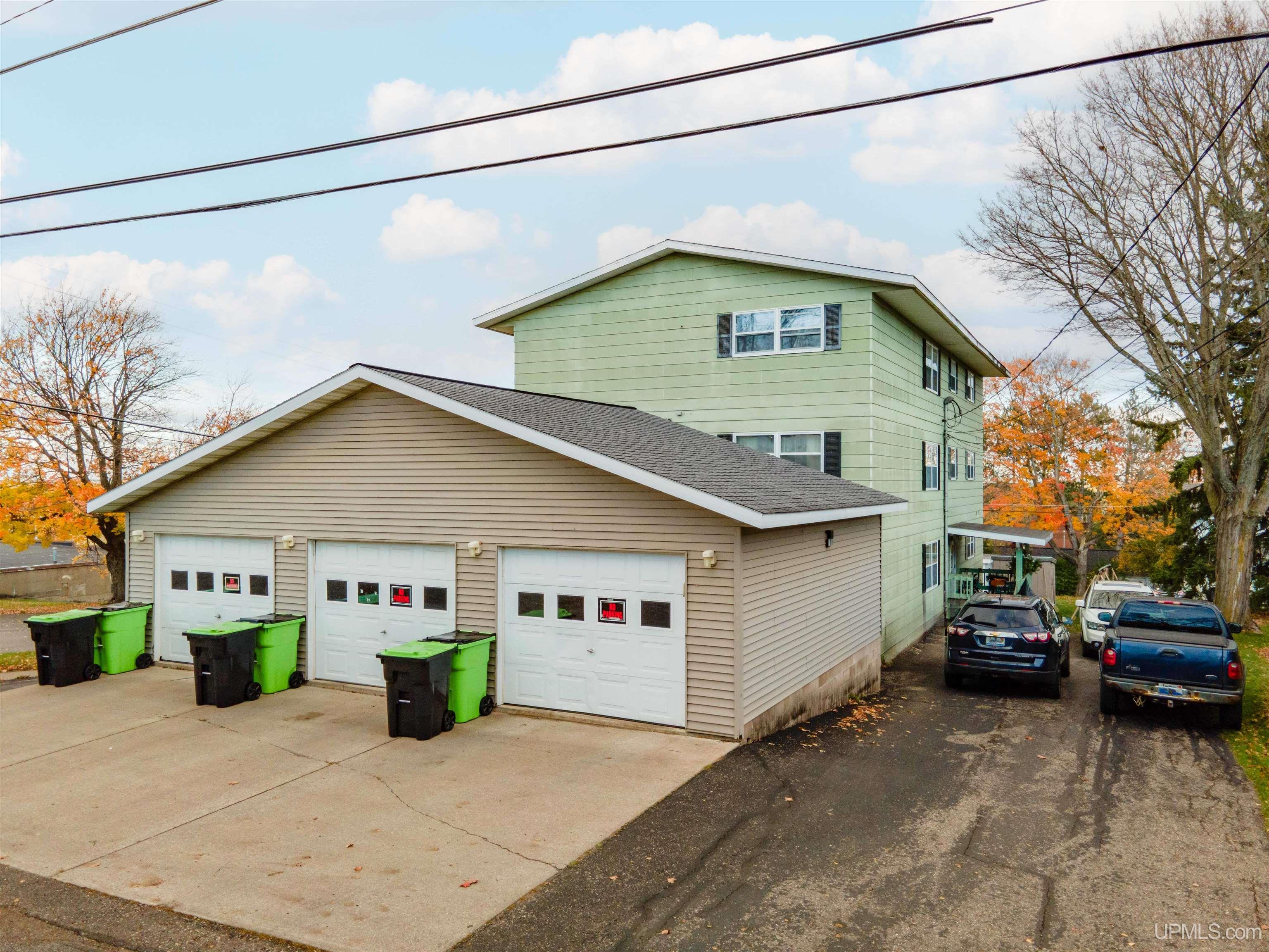 MLS 50192891 Large photo number 20 