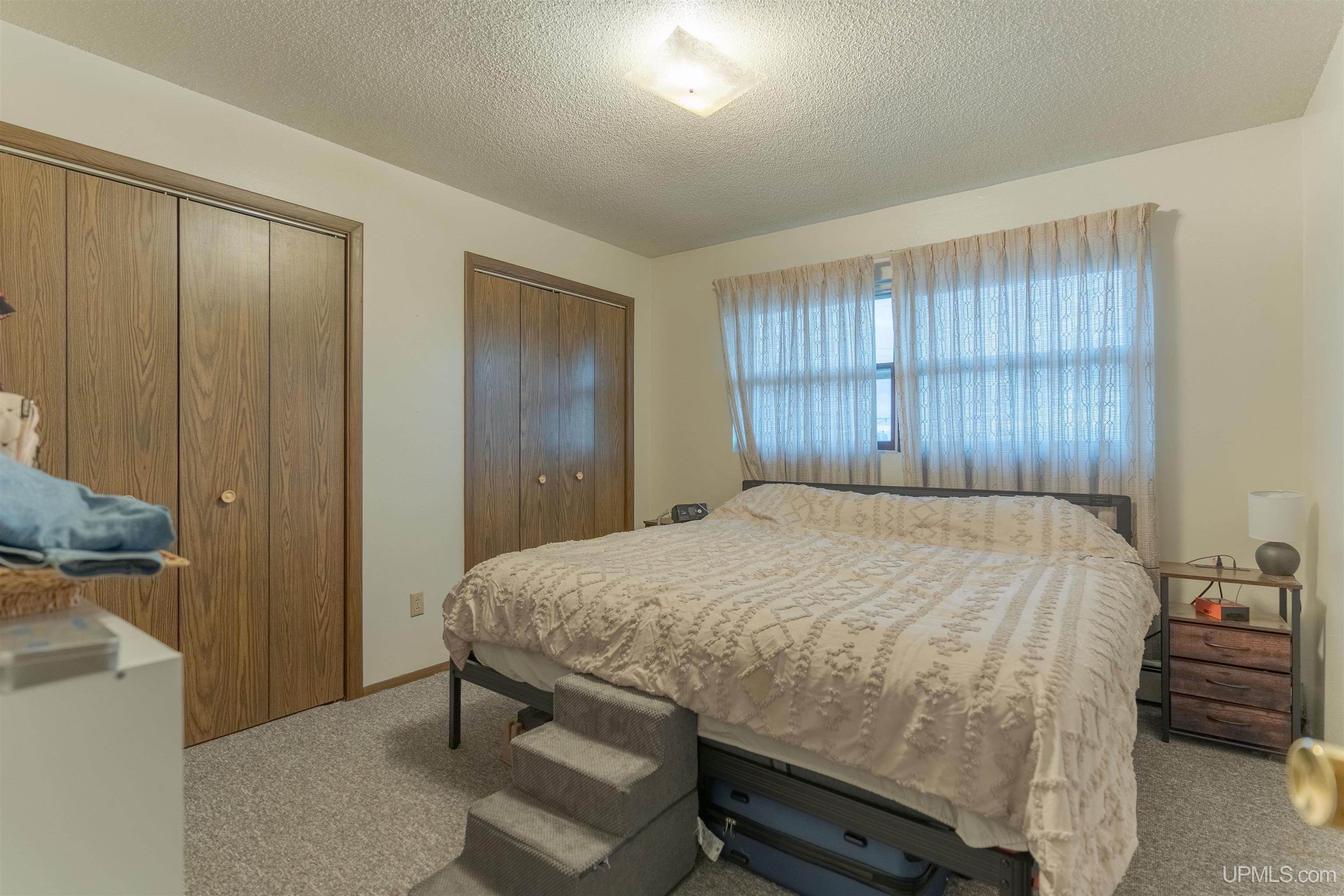 MLS 50192891 Large photo number 4 