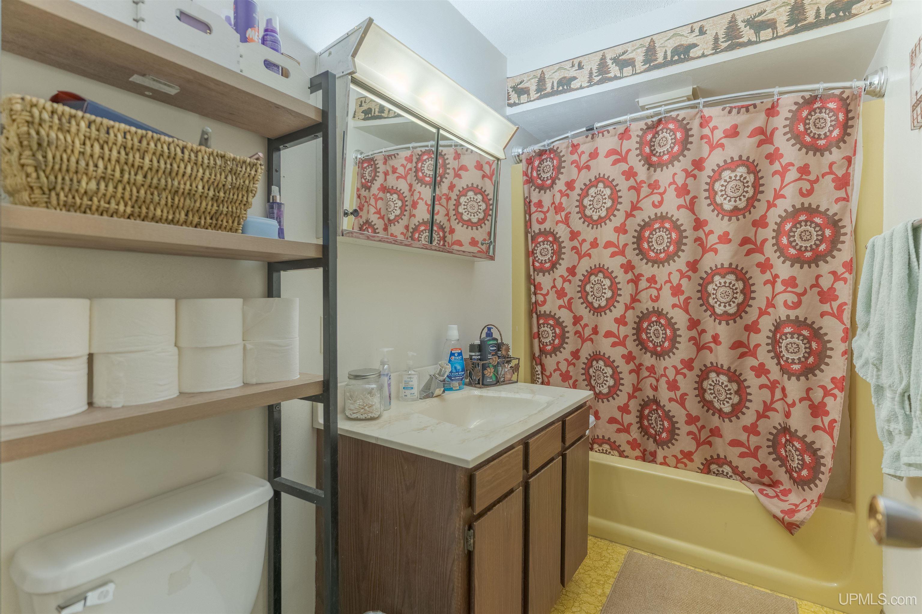 MLS 50192891 Large photo number 6 