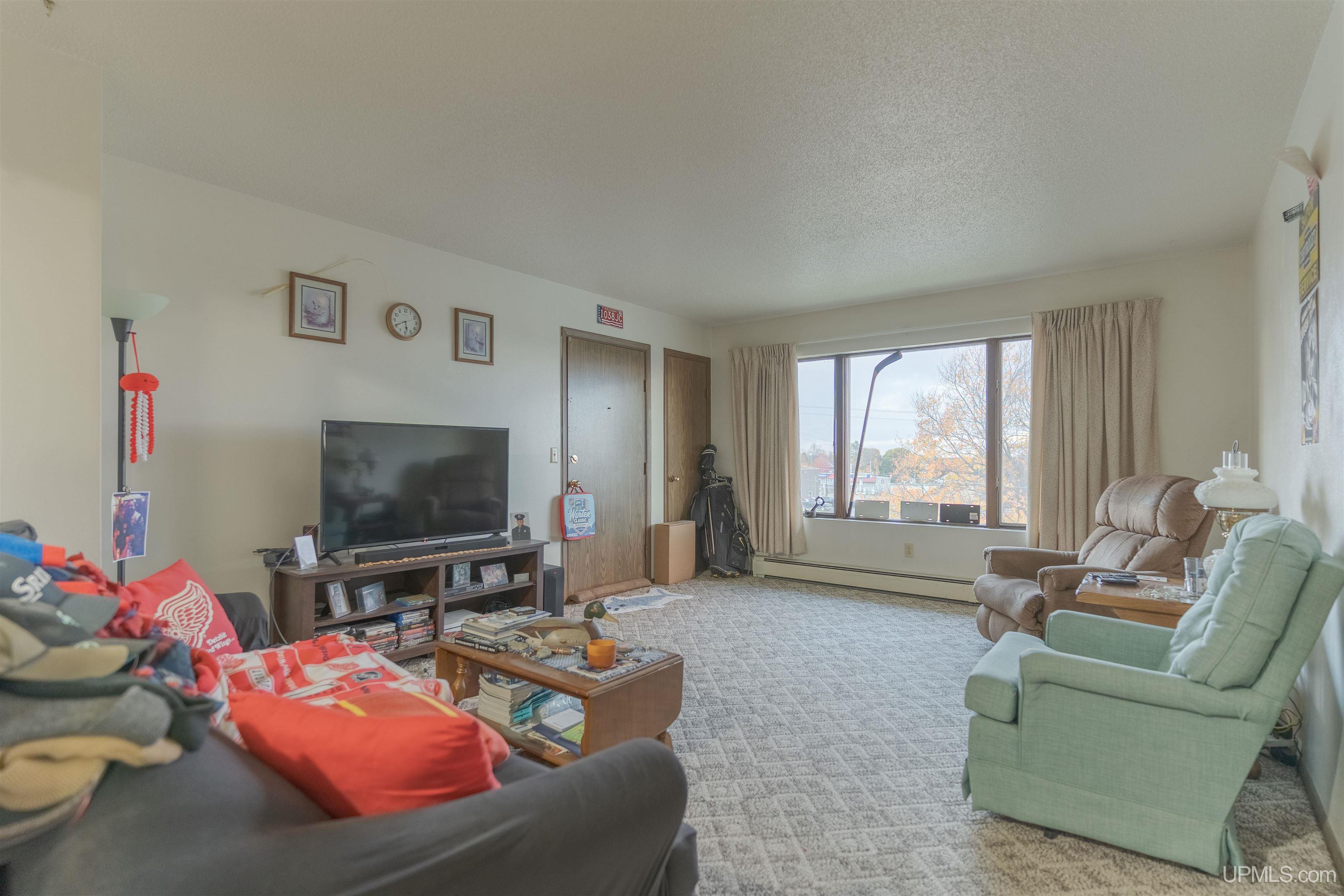 MLS 50192891 Large photo number 7 