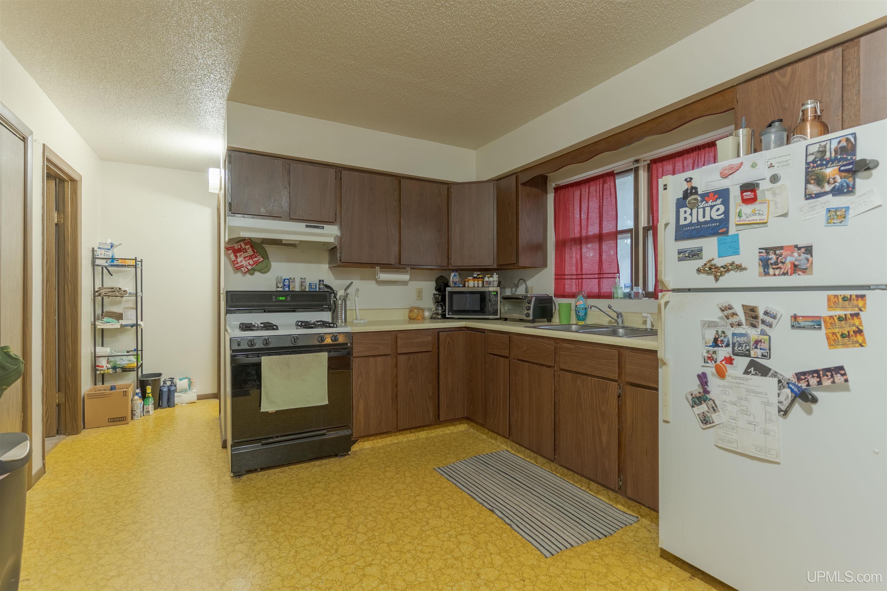 MLS 50192891 Large photo number 8 