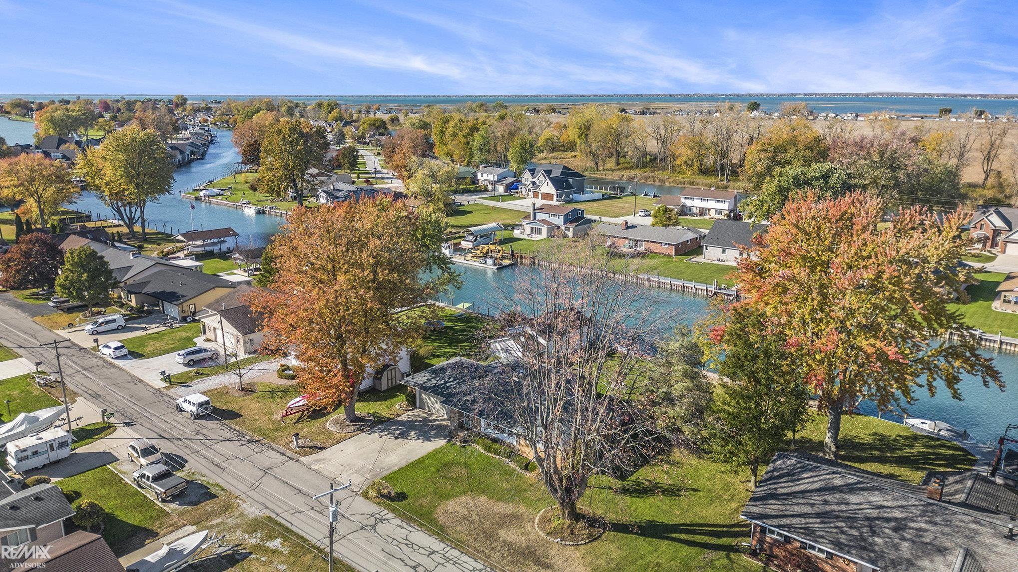 144 Tamarack Lane UNIT&nbsp;1B, Rockford, MI, 49341