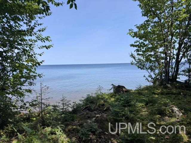 9th image of Tbd Shore Dr Dr, Au Train, MI 49806 | MLS# 50193006