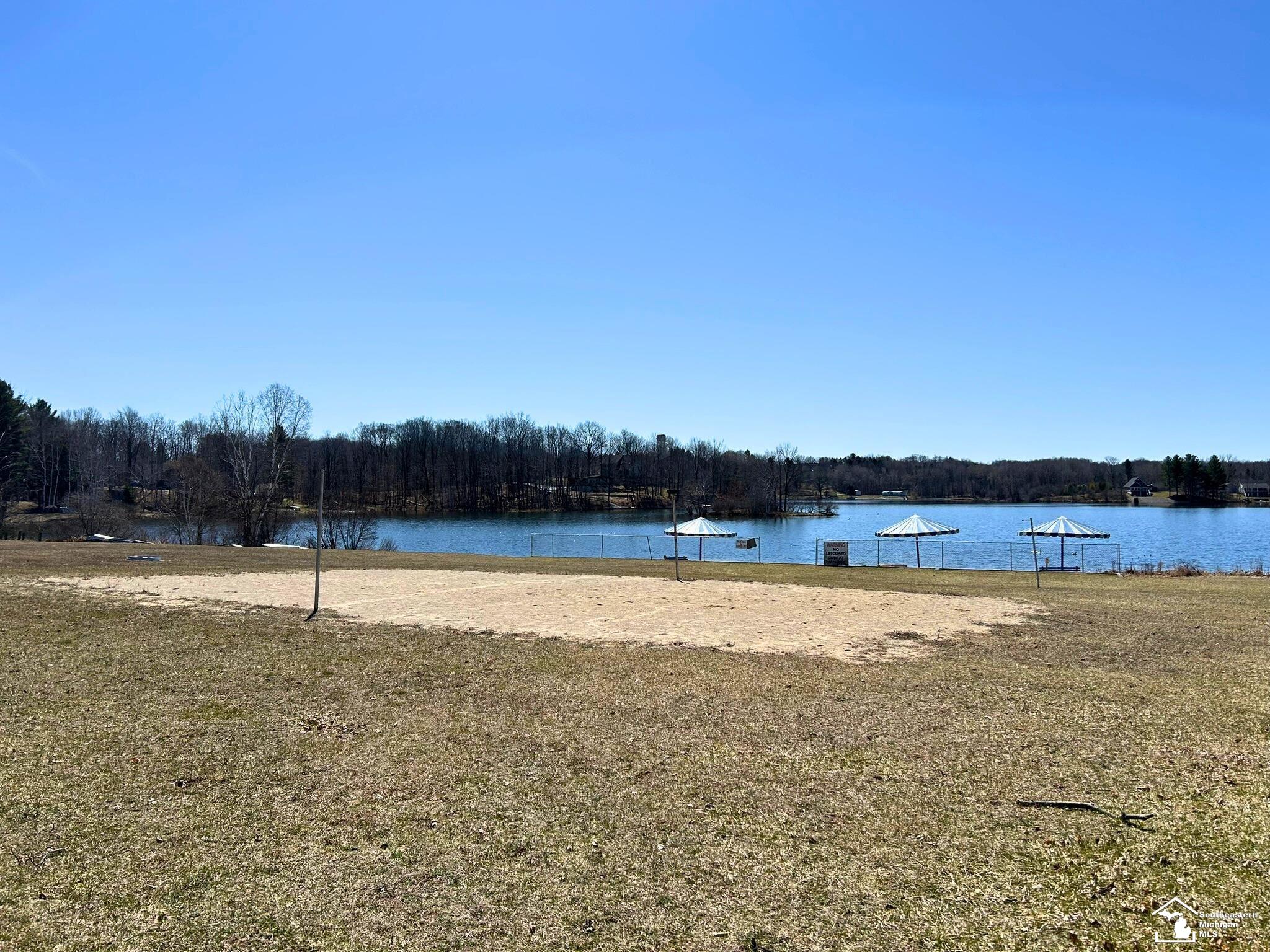 9835 Miramichi Drive photo 8