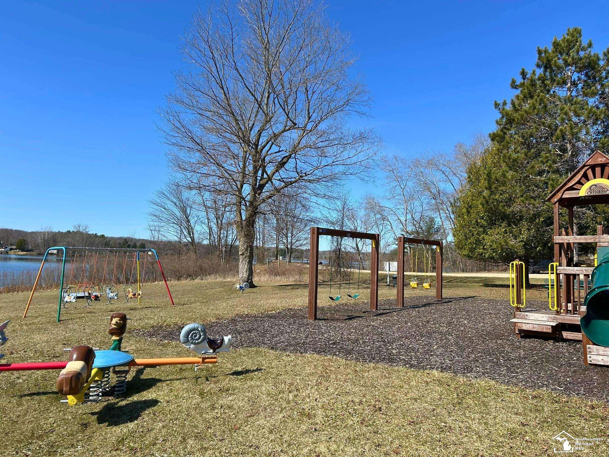 9835 Miramichi Drive photo 11