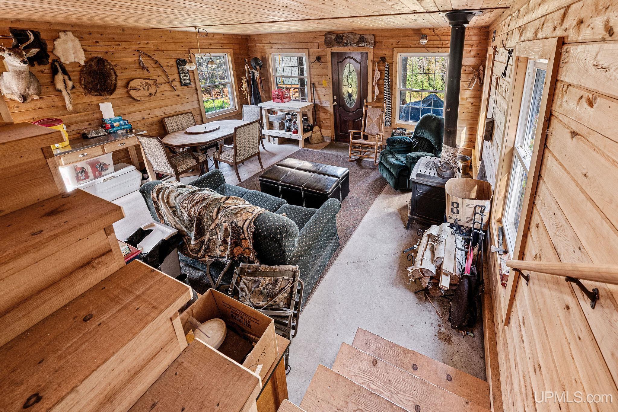 MLS 50193145 Large photo number 12 