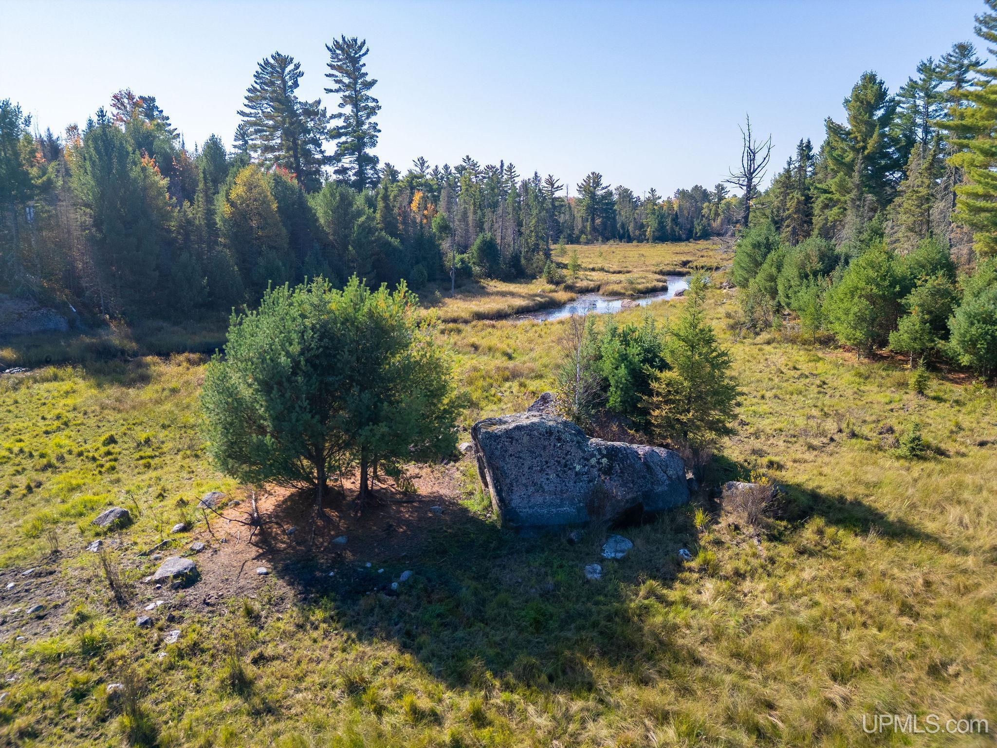 MLS 50193145 Large photo number 28 