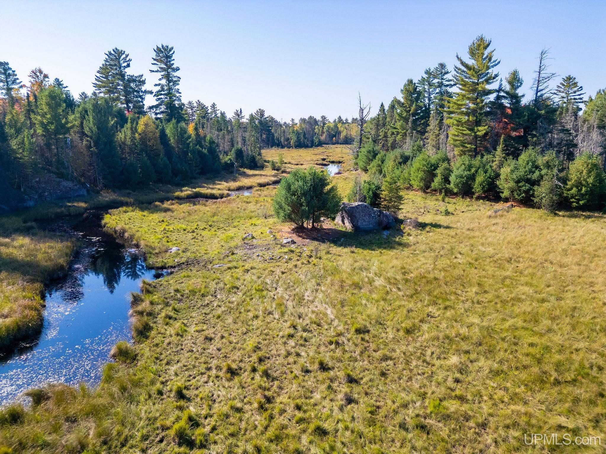MLS 50193145 Large photo number 29 
