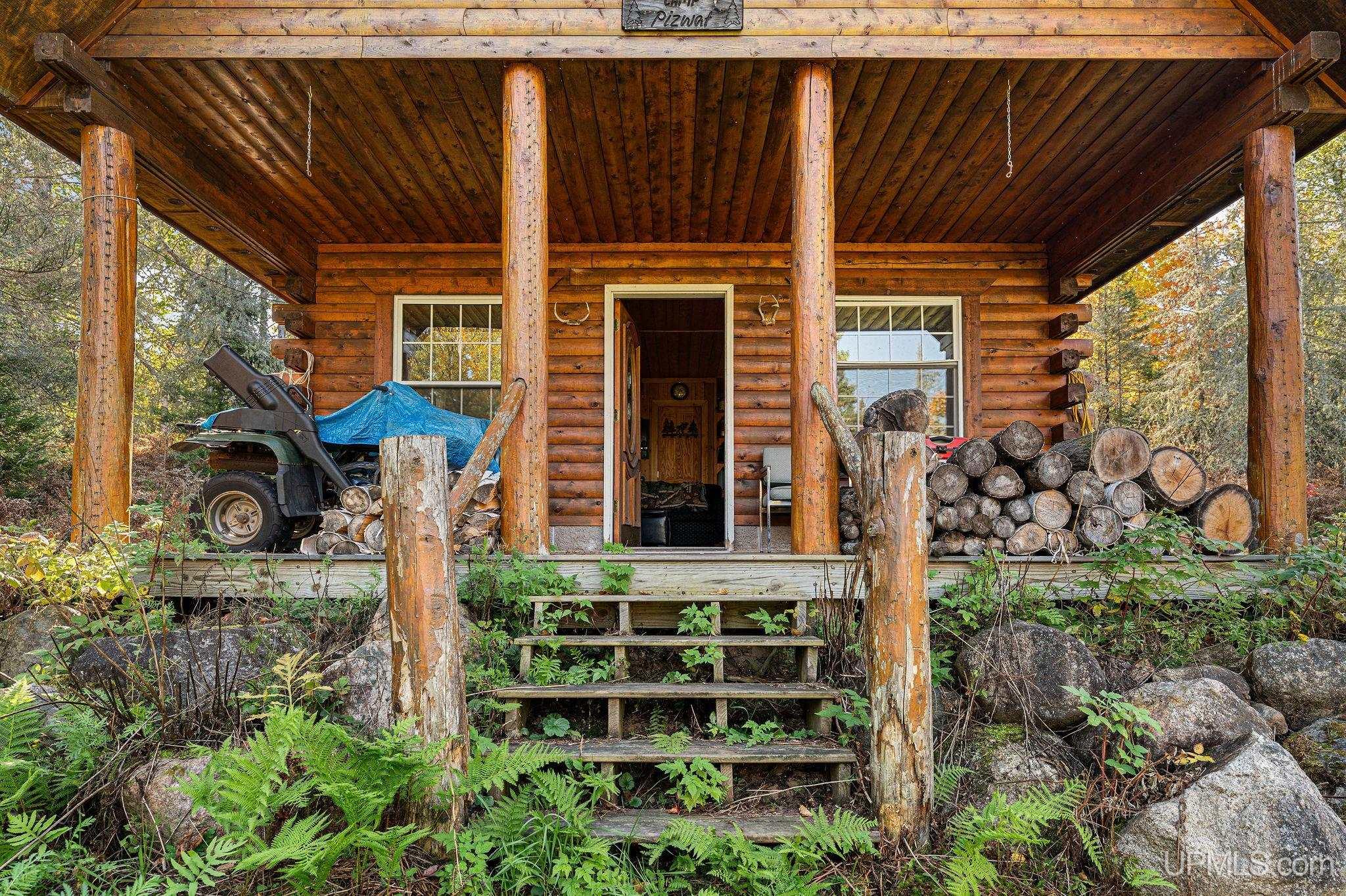 MLS 50193145 Large photo number 5 