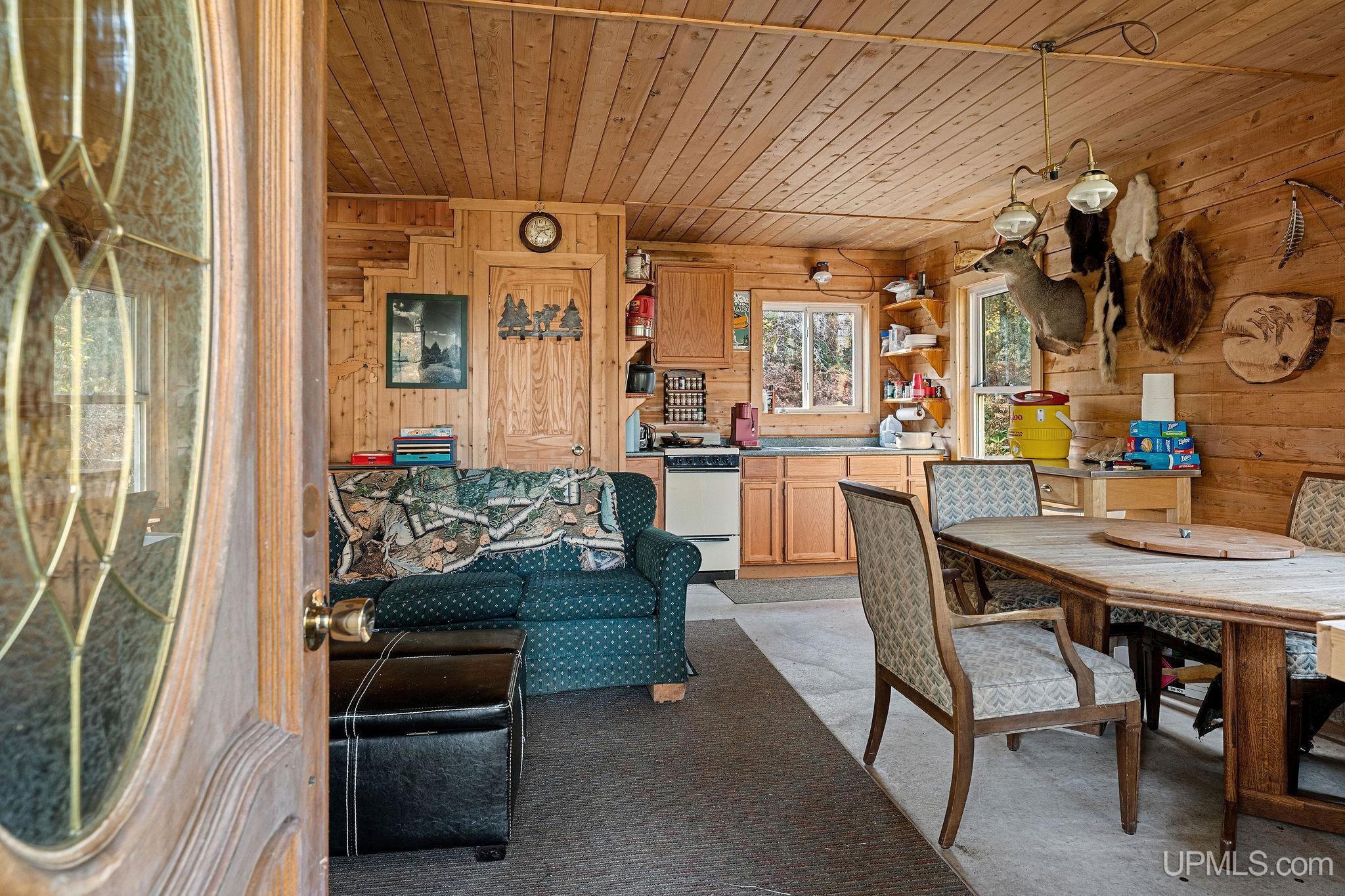 MLS 50193145 Large photo number 6 