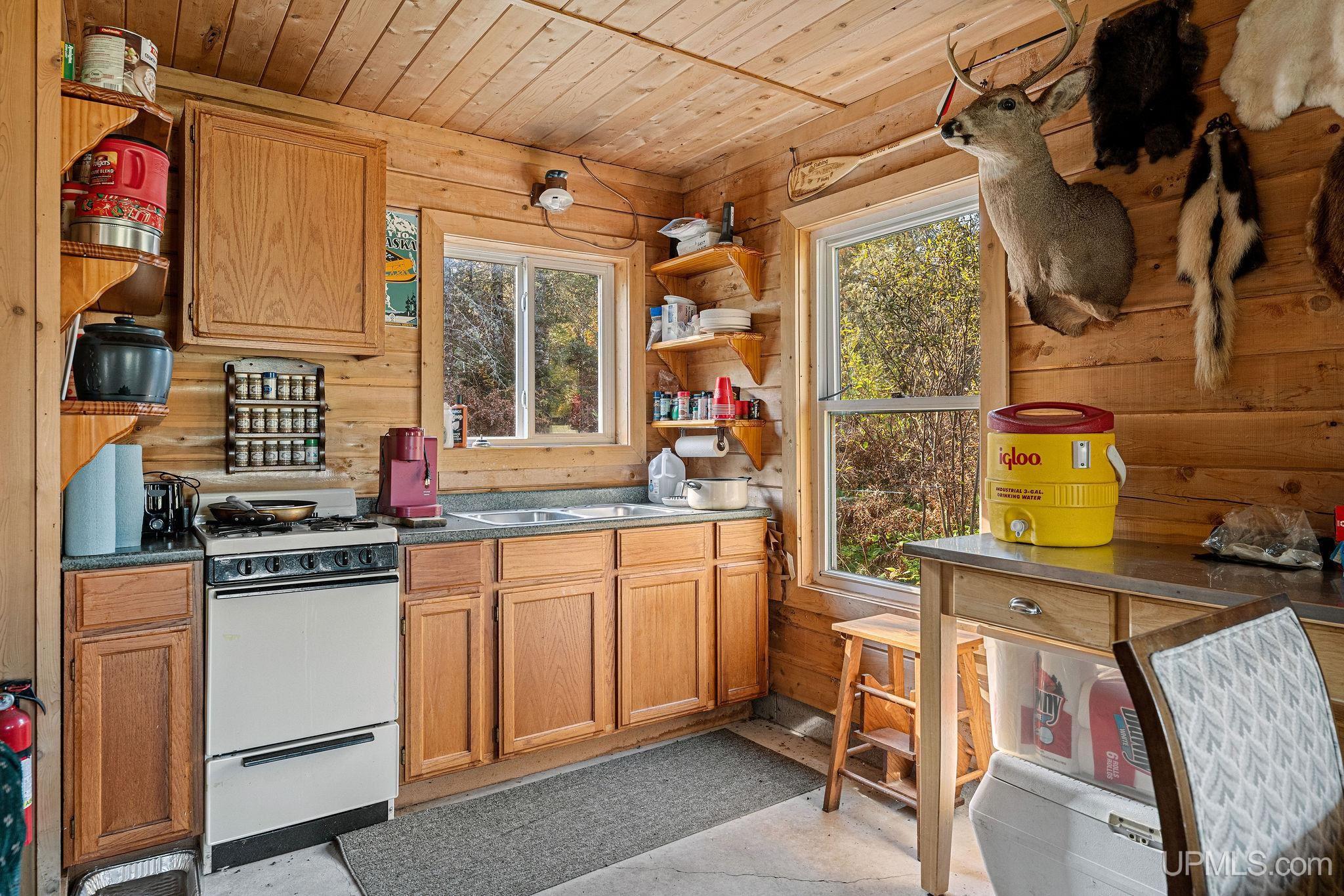 MLS 50193145 Large photo number 7 