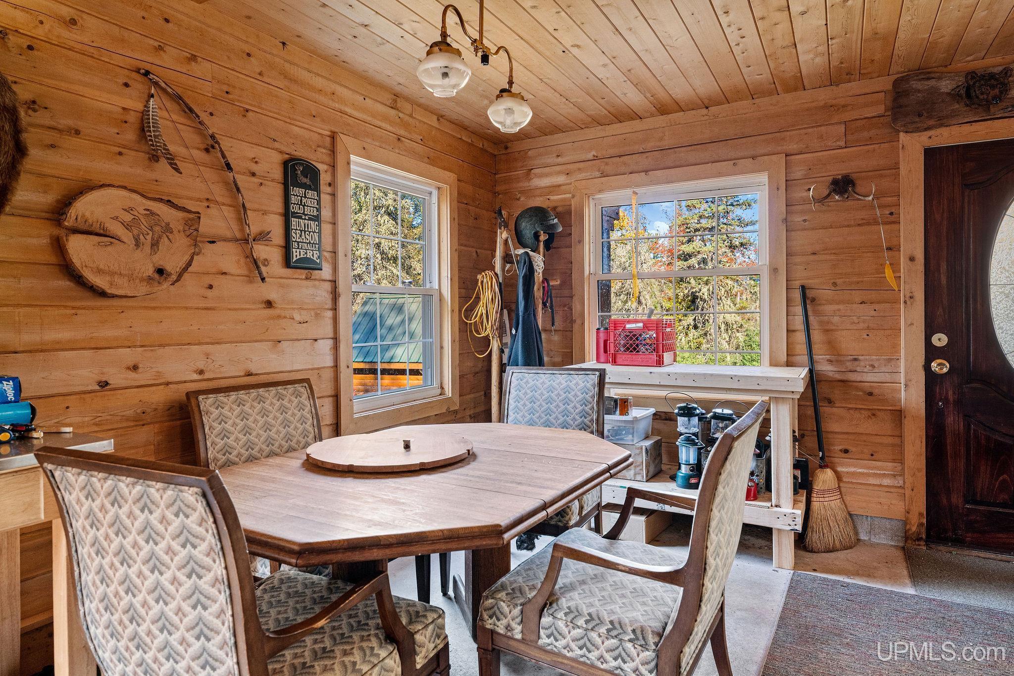 MLS 50193145 Large photo number 8 