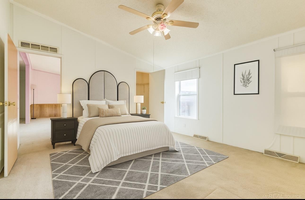 Homes for sale in Columbus, MI | 1332 Aspen St, Columbus, MI 48063 | MLS# 50193208