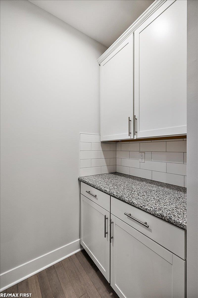 62042 Mound Road, Washington, MI, 48094