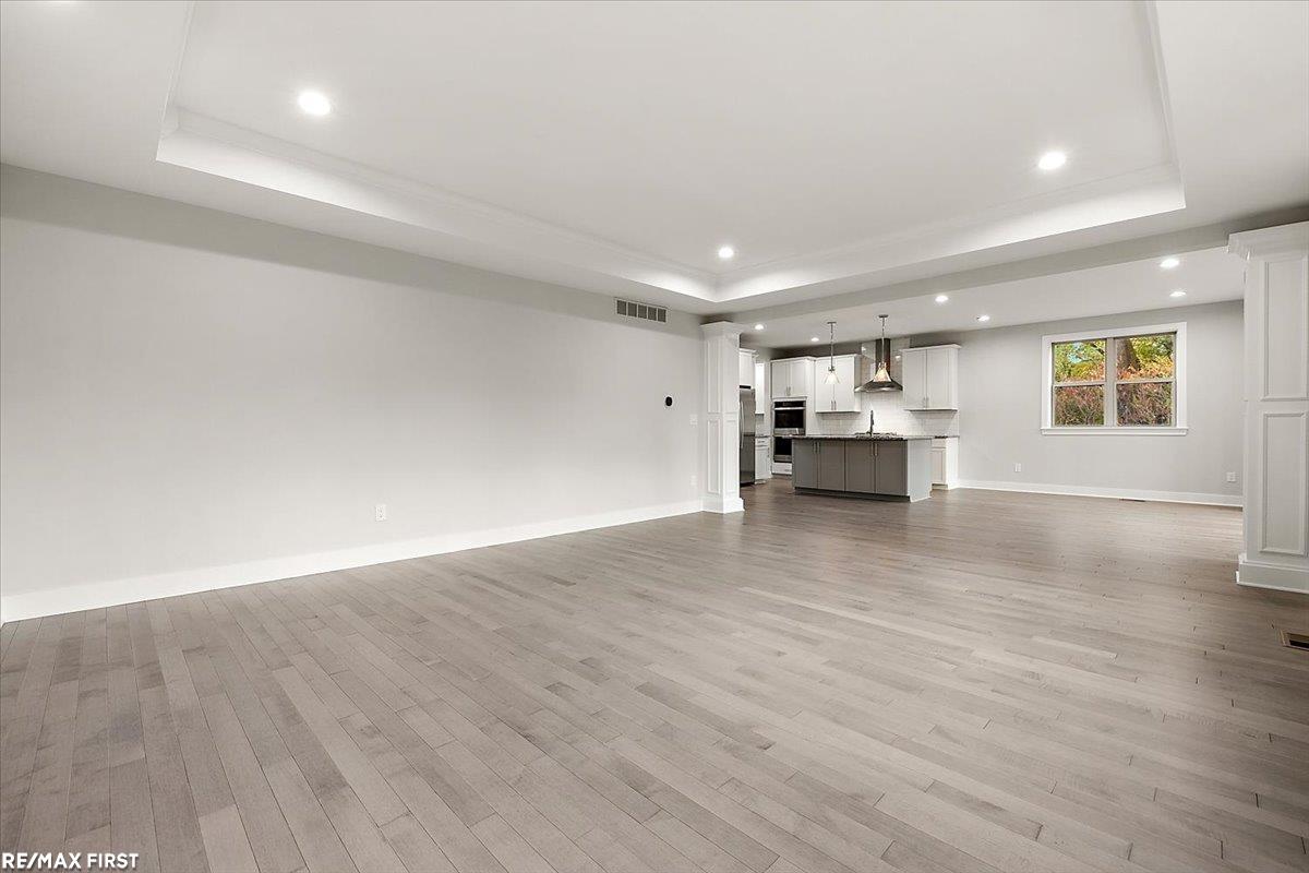 62042 Mound Road, Washington, MI, 48094