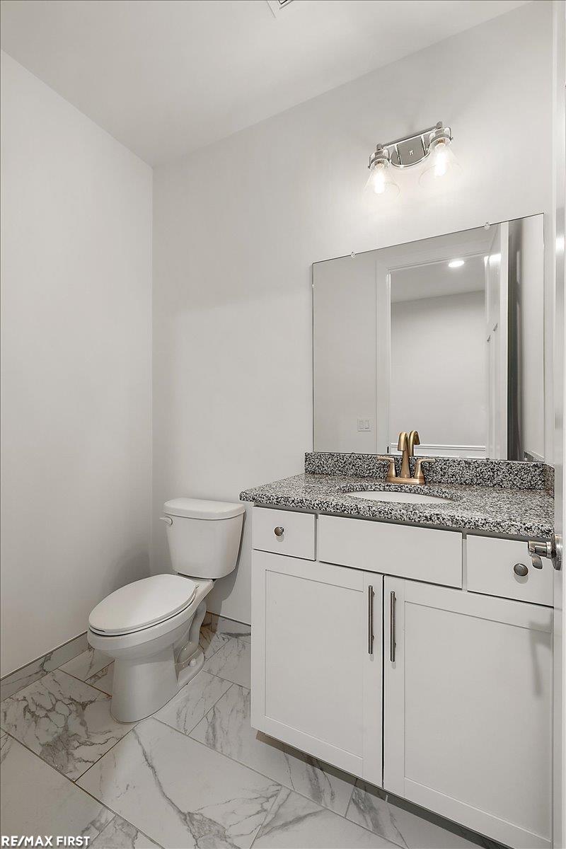 62042 Mound Road, Washington, MI, 48094