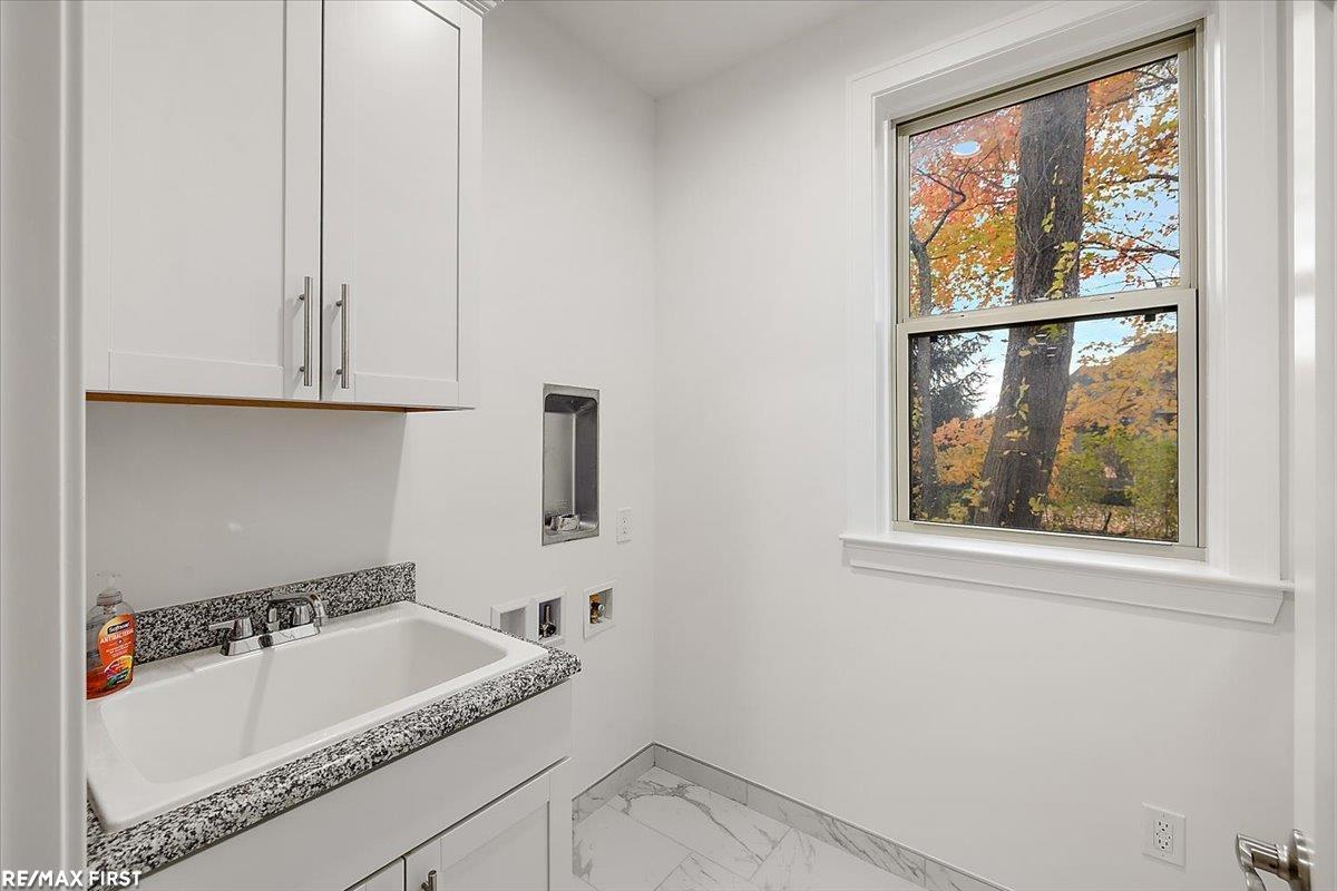 62042 Mound Road, Washington, MI, 48094