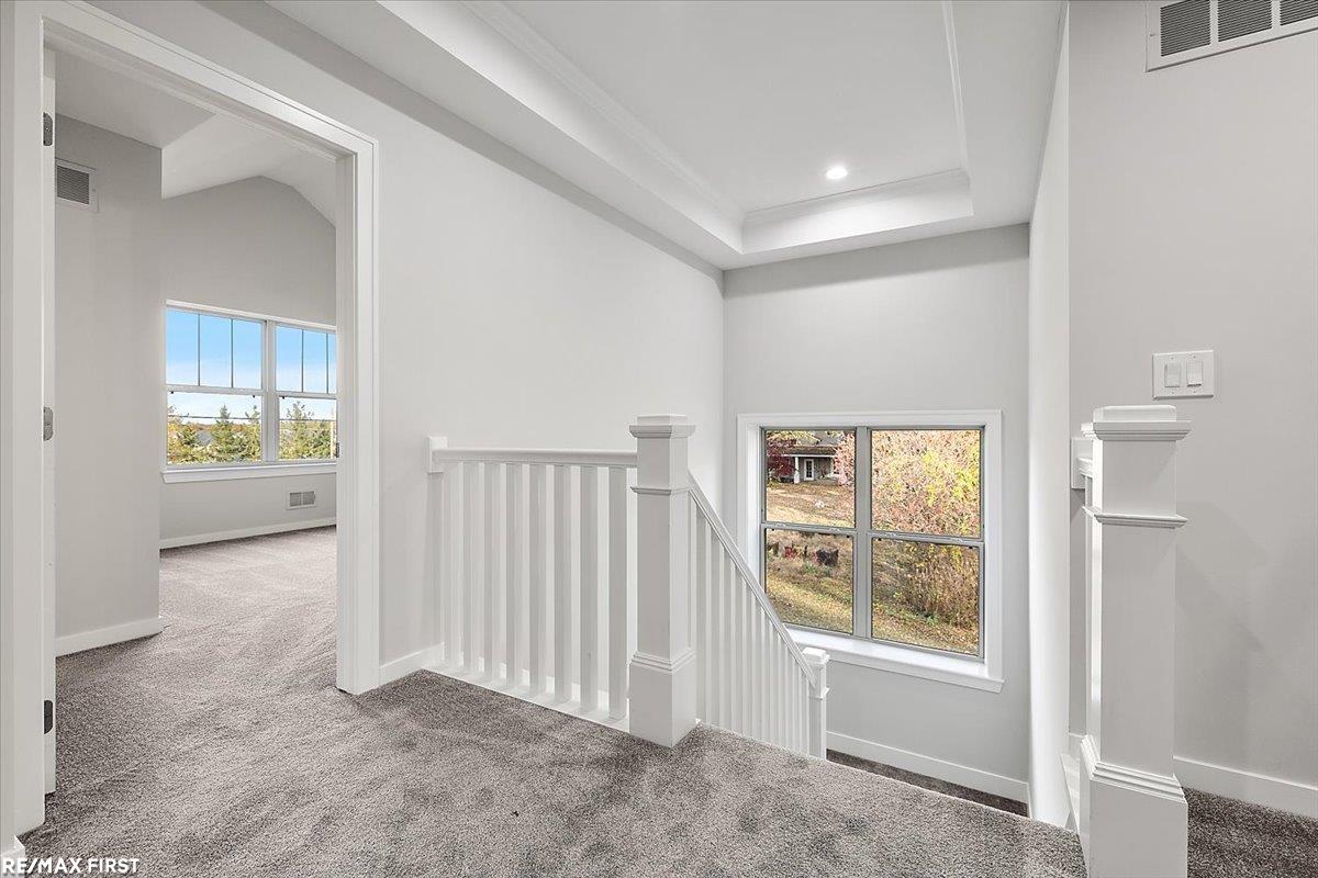 62042 Mound Road, Washington, MI, 48094