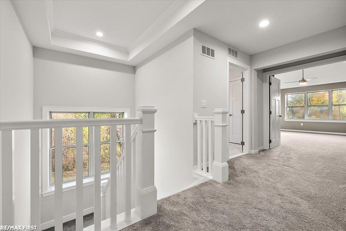 62042 Mound Road, Washington, MI, 48094