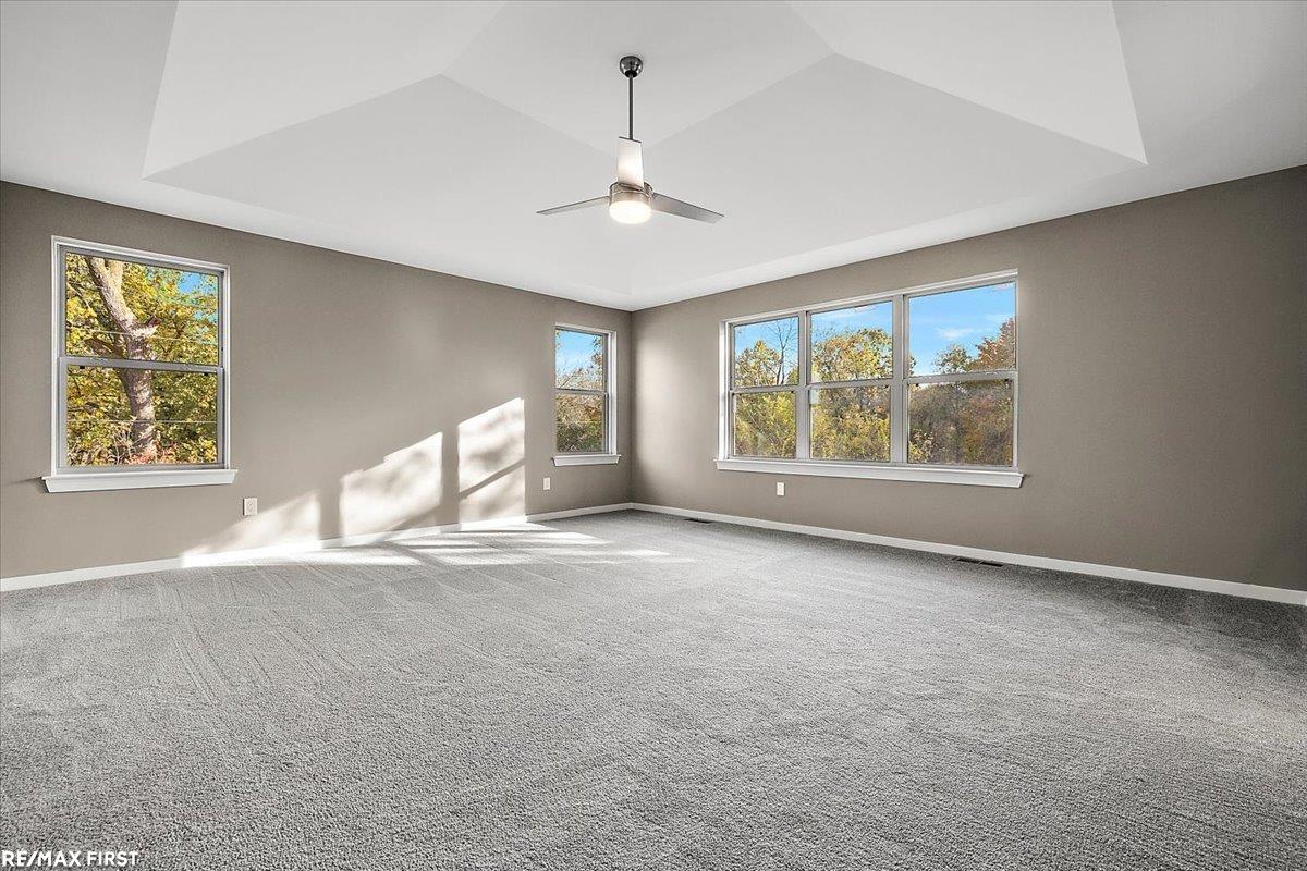 62042 Mound Road, Washington, MI, 48094