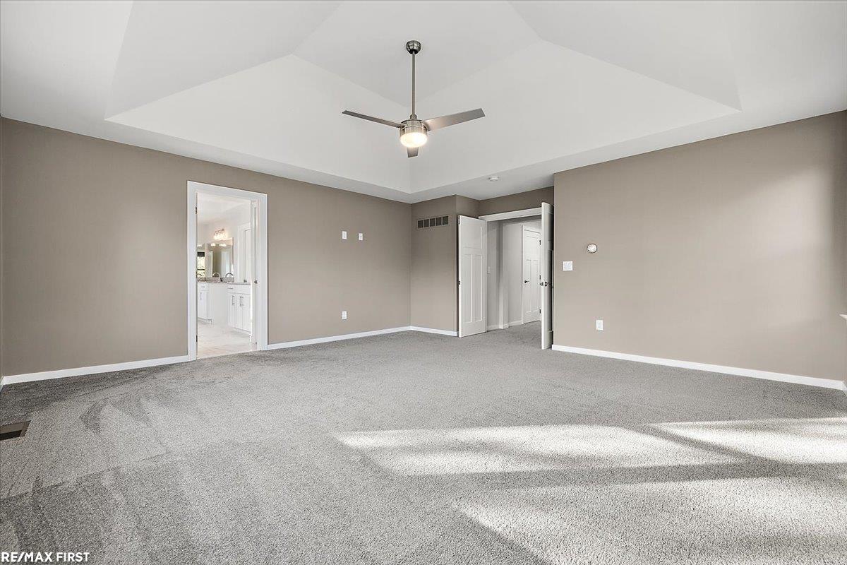 62042 Mound Road, Washington, MI, 48094