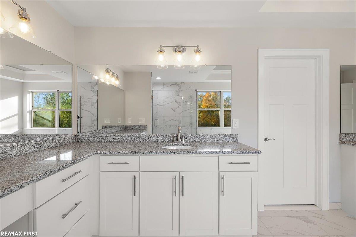 62042 Mound Road, Washington, MI, 48094