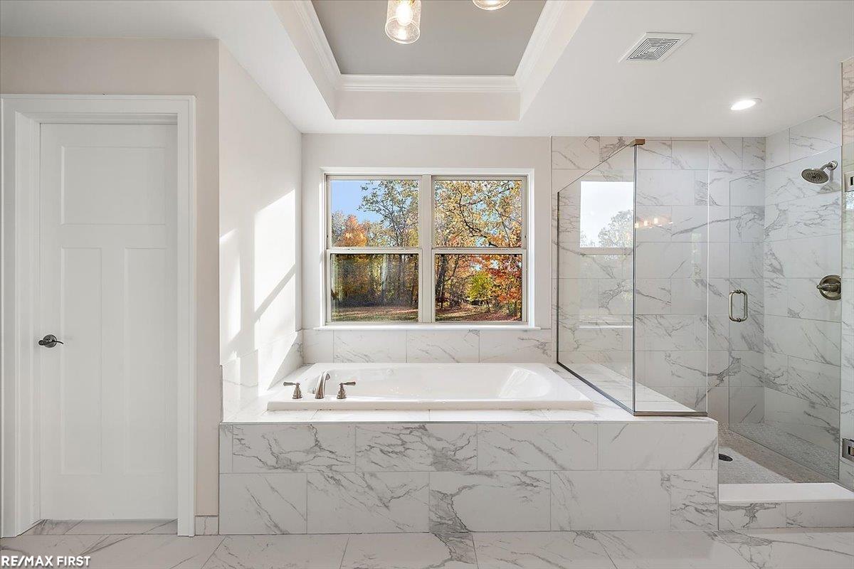 62042 Mound Road, Washington, MI, 48094