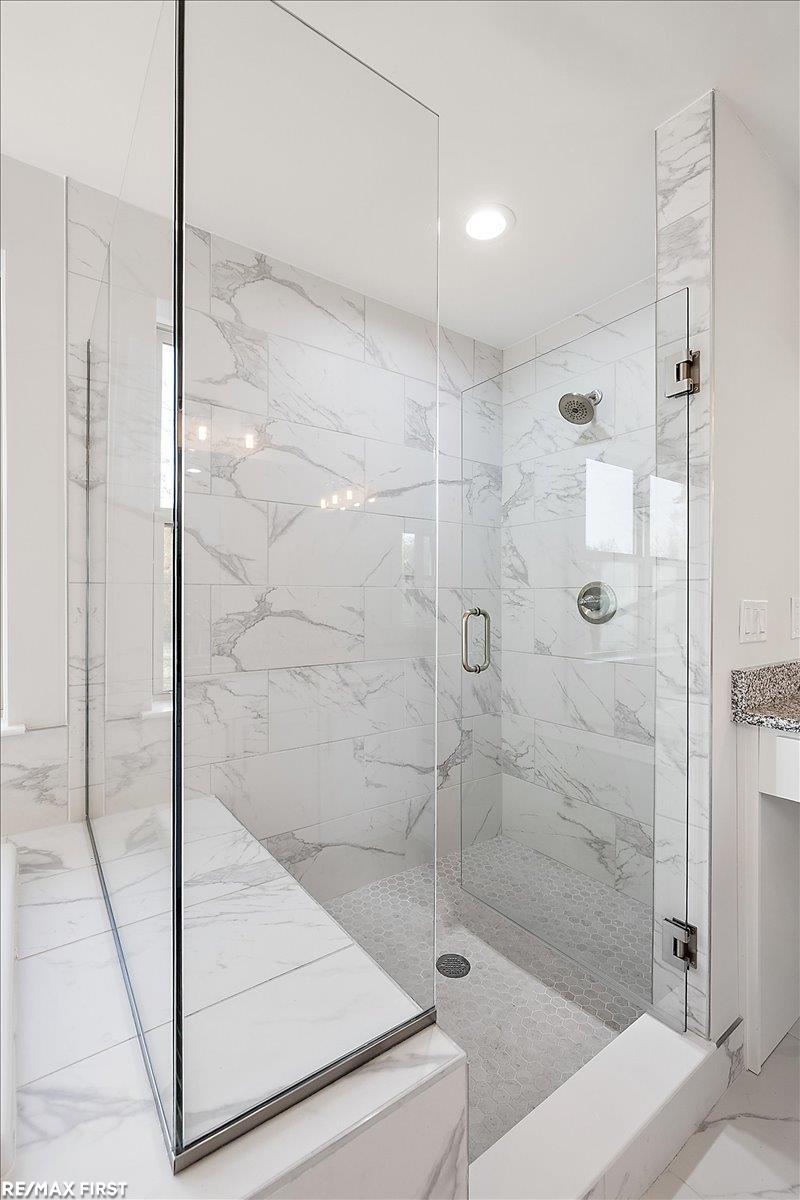 62042 Mound Road, Washington, MI, 48094