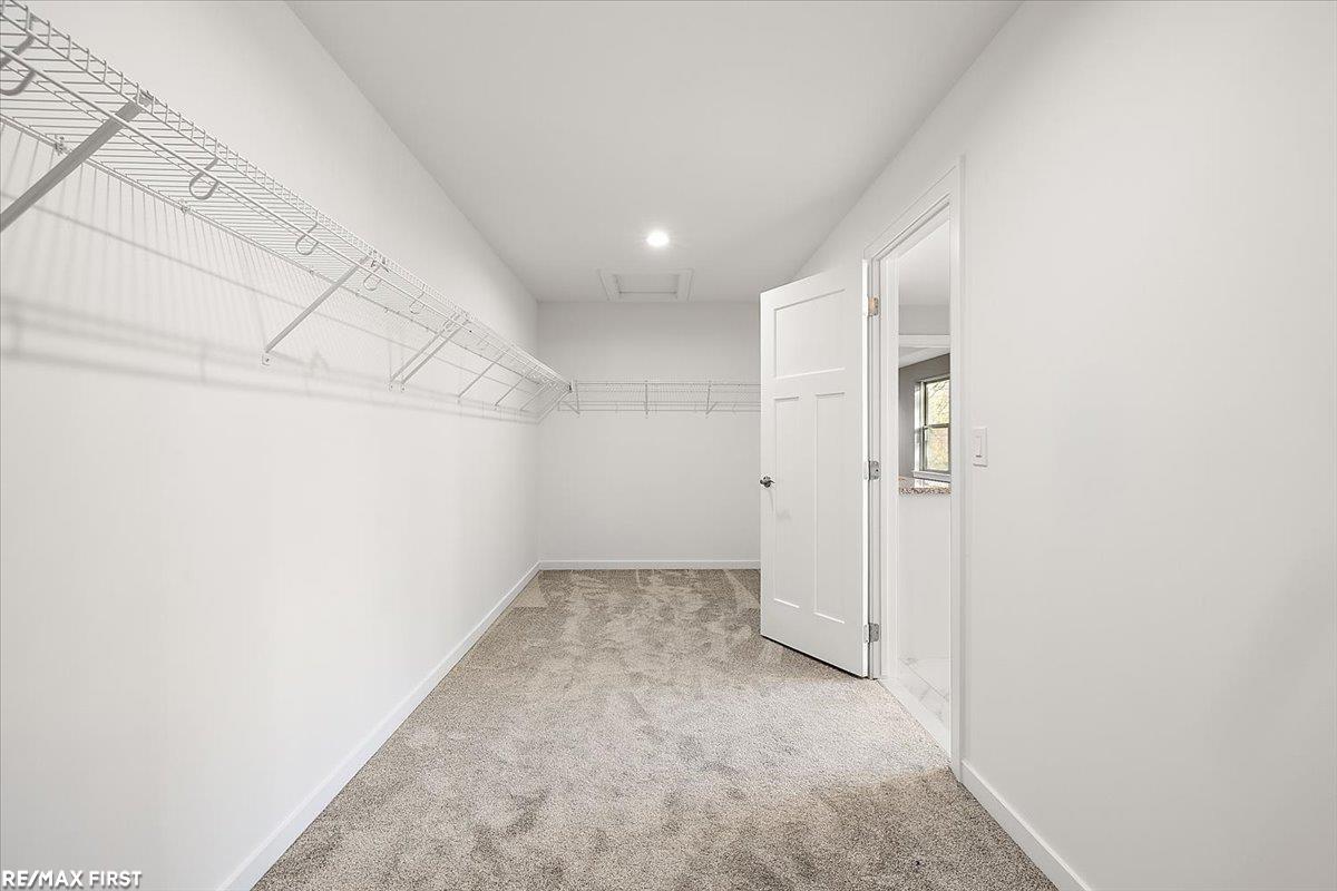 62042 Mound Road, Washington, MI, 48094