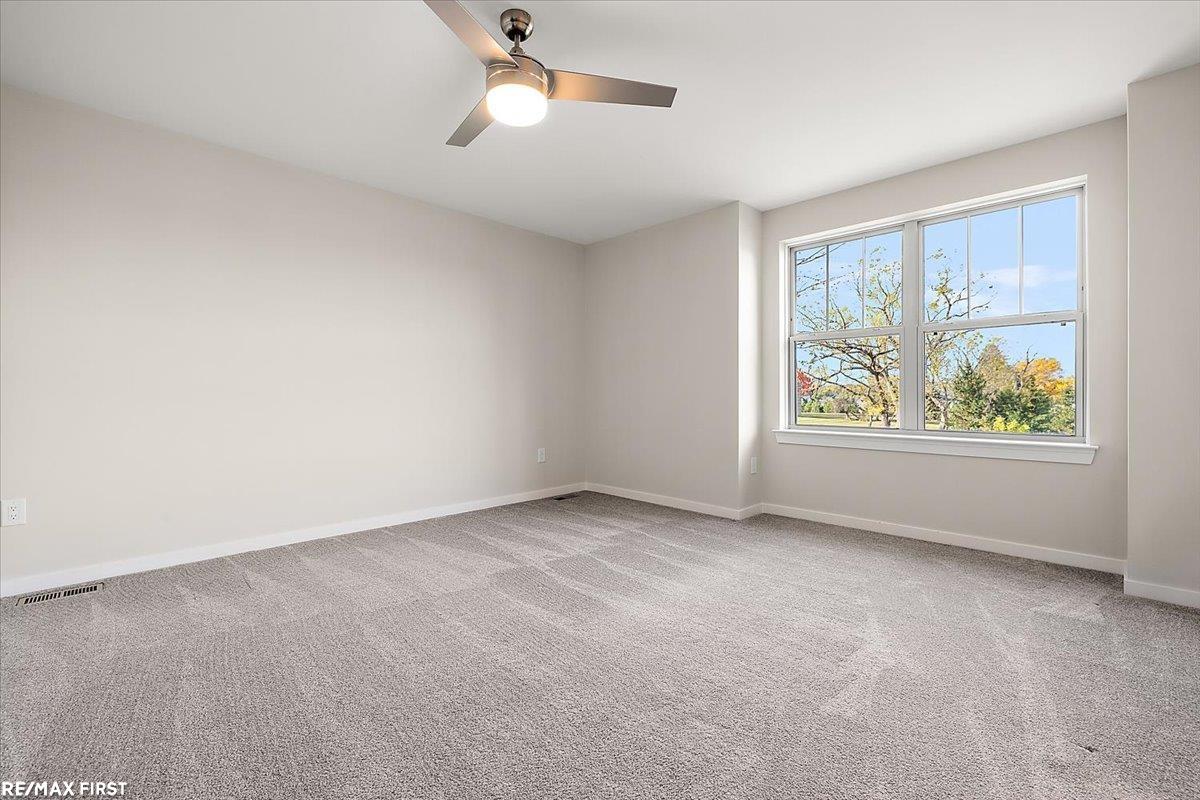 62042 Mound Road, Washington, MI, 48094