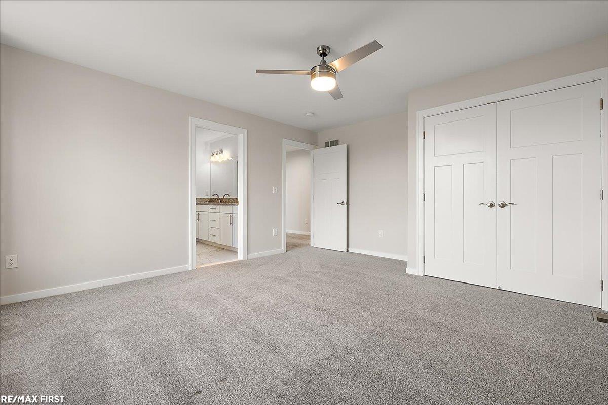 62042 Mound Road, Washington, MI, 48094