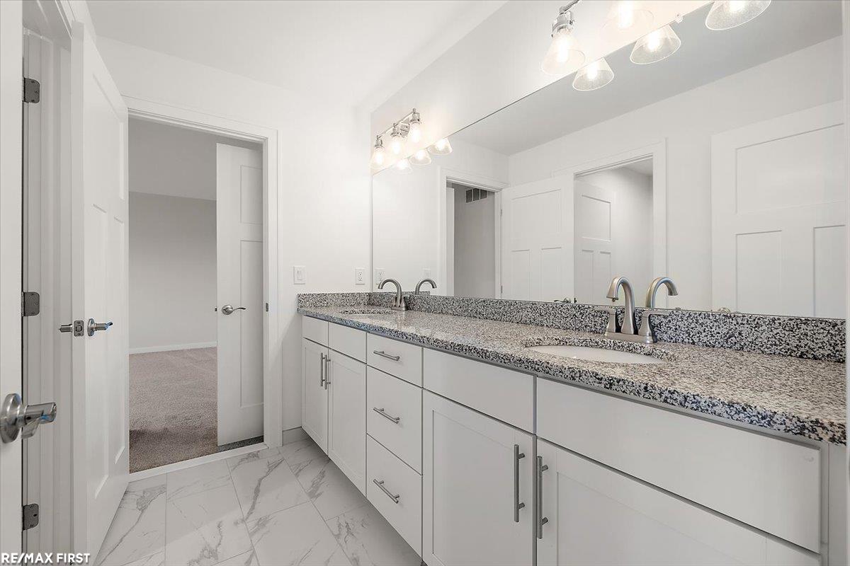 62042 Mound Road, Washington, MI, 48094