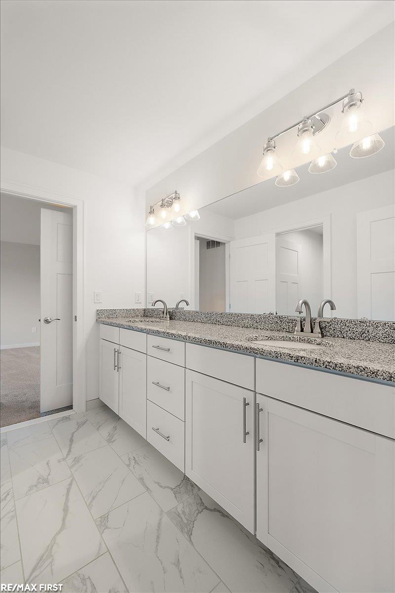 62042 Mound Road, Washington, MI, 48094