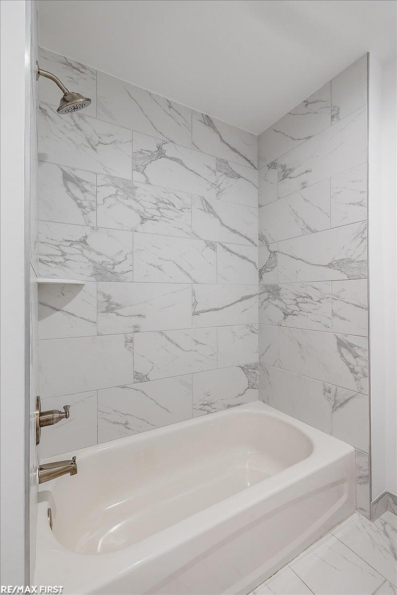 62042 Mound Road, Washington, MI, 48094