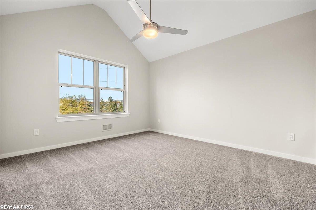 62042 Mound Road, Washington, MI, 48094