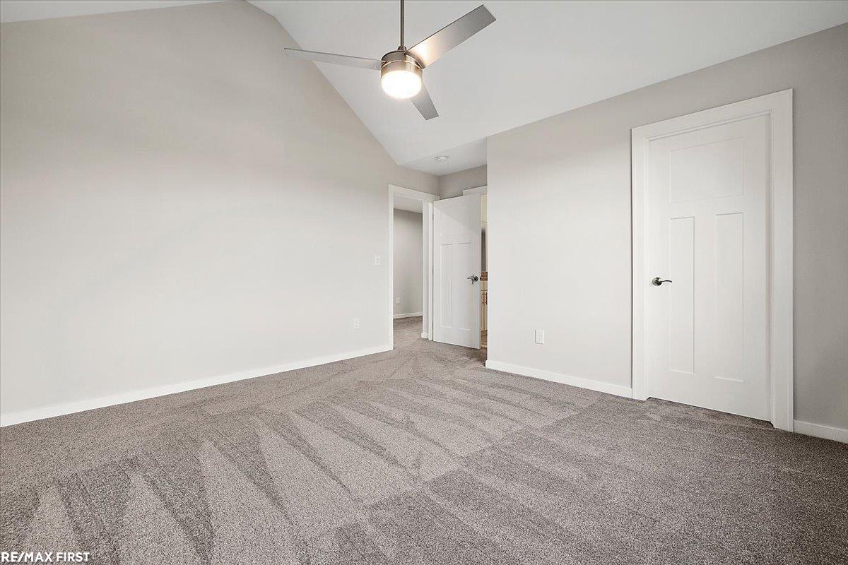 62042 Mound Road, Washington, MI, 48094