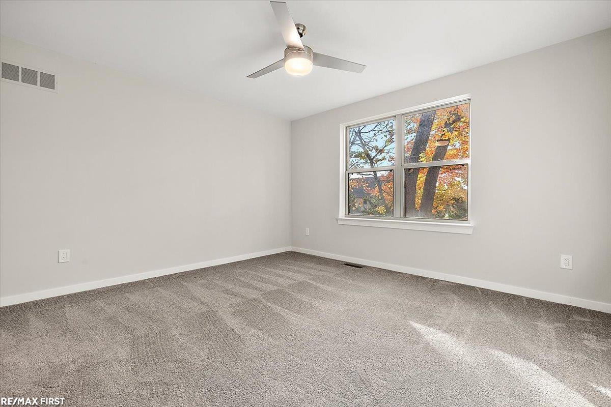 62042 Mound Road, Washington, MI, 48094