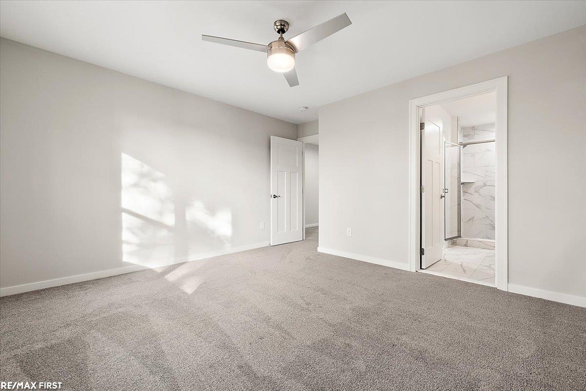 62042 Mound Road, Washington, MI, 48094