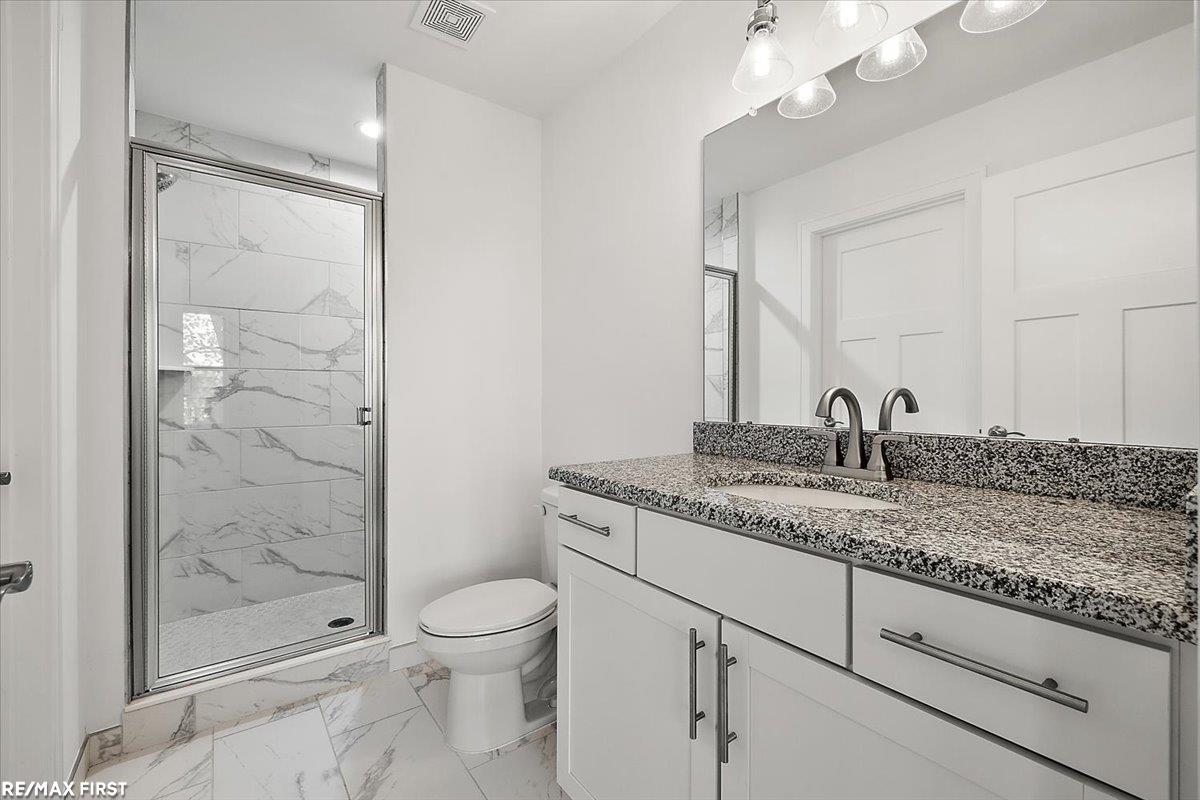 62042 Mound Road, Washington, MI, 48094